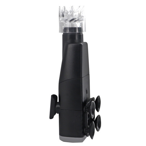 DUPLA Turbo Skim 350 Odpieniacz powierzchniowy do akwarium