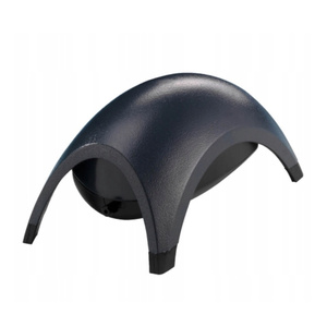 Tetra APS 400 - Cichy napowietrzacz dwuwyjściowy 250-600l