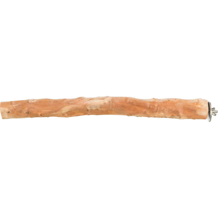 Trixie grzęda dla ptaków 40cm