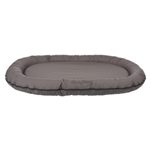 Trixie Poduszka Samoa Classic 80x60cm szara