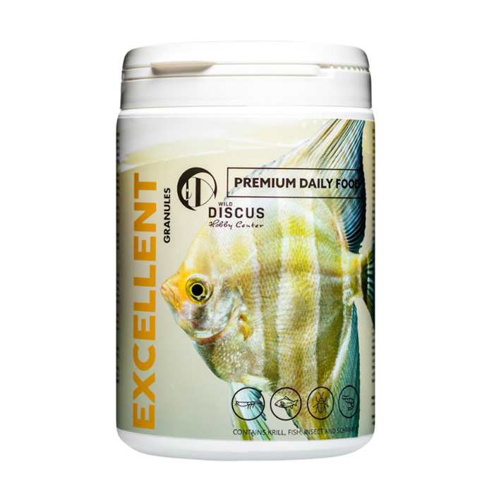 Discus Hobby EXCELLENT L 300ml