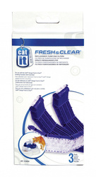 Catit Filtr wymienny dla CH-0507