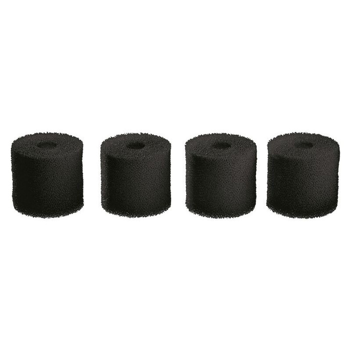 Oase Prefilter Biomaster set 4 60ppi zapasowe gąbki prefiltra 