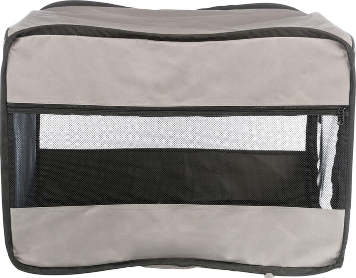 Trixie Torba do transportu S: 64x45x45cm