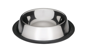 Barry King miska na gumie 0,45l