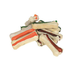 Trixie denta fun kostki prasowane 230g