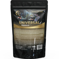 Discus Hobby GOLD Universal 250ml