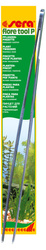 Sera Pęseta do akwarium i terrarium Flore tool P 31cm