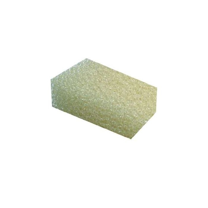 Eheim gruboziarnista gąbka do filtra Skim350