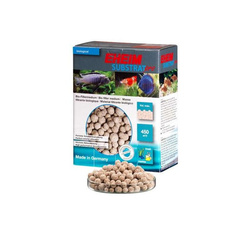 Eheim Substrat Pro 1L 720g