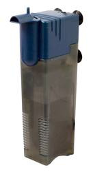 Elite Filtr podwodny Elite Jet Flo 100