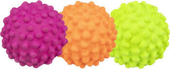 Trixie Piłka jeżowa 7cm duży kolec