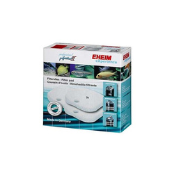Eheim filtracyjny wkład gąbkowy do Experience/Professionel 250/250T