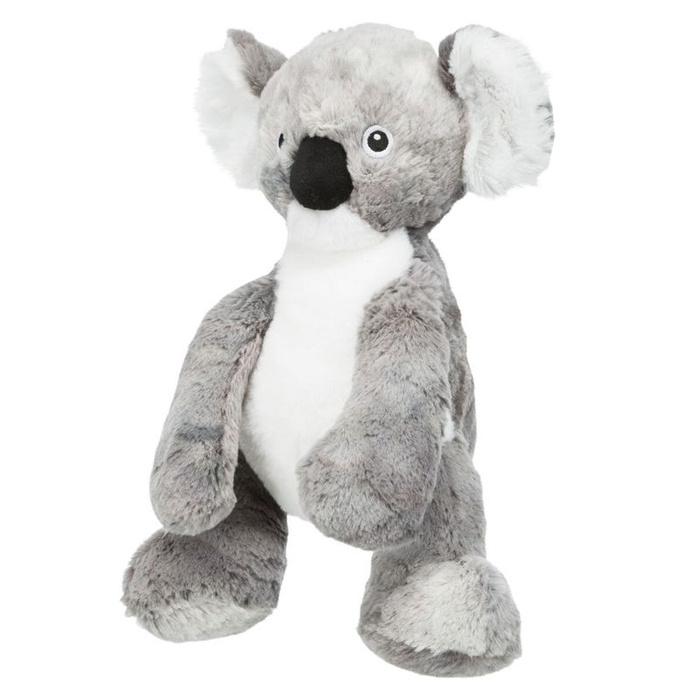 Trixie Miękka Koala do Przytulania dla Psa 33cm