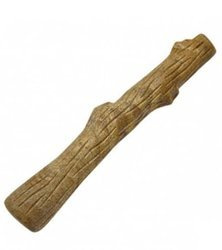 Petstages Dogwood Mesquite BBQ Stick - Gryzak dla Psa Patyk XS