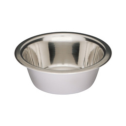 Barry King miska standardowa 0,45l