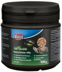 Trixie Karma naturalna dla żółwi wodnych 100g