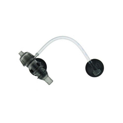 Eheim natleniacz dyfuzor 16/22mm