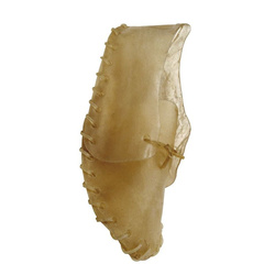 Hau&Miau but naturalny duży 20cm