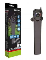 Aquael Ultra Heater Day&Night grzałka 150W