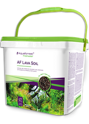 Aquaforest Lava Soil 5L