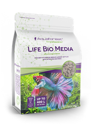 Aquaforest Life Bio Media 1000ml