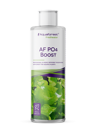 Aquaforest PO4 Boost 250ml