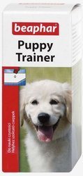 Beaphar puppy trainer 20ml