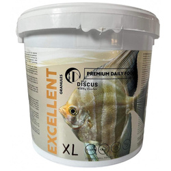 Discus Hobby Excellent XL 150ml