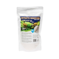 Discus Hobby Nitrate Remover up to 250L