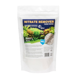 Discus Hobby Nitrate Remover up to 500L