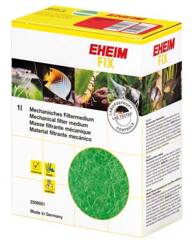 Eheim FIX 250g