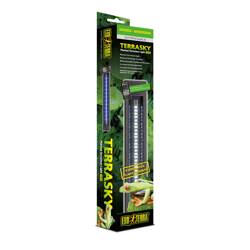 ExoTerra TerraSky belka oświetleniowa do terrarium LED 12W 38-60cm