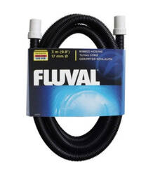 Fluval wąż żebrowany do filtrów 104/105/106/107/204/205/206/207