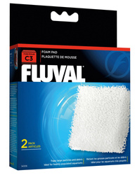 Fluval wkładka gąbkowa do filtra C3