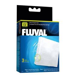 Fluval wkładka piankowa do filtra C2