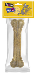 Hau&Miau kość prasowana naturalna 26,5cm 230g