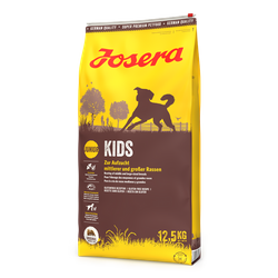 Josera Kids 12,5kg