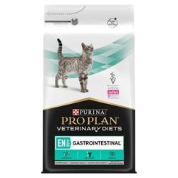 PURINA ProPlan Veterinary Diets EN Gastrointestinal dla kota 1,5kg