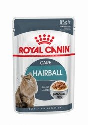 ROYAL CANIN west white terrier adult 1,5kg