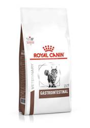 Royal Canin Gastrointestinal 400g