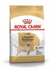 Royal Canin Labrador Retriver Adult 12kg