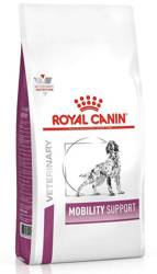 Royal Canin Veterinary Mobility Support 7kg dla psa