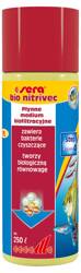 Sera Bio Nitrivec 100ml