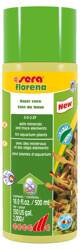 Sera Florena 500ml