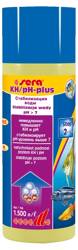 Sera KH/pH-plus 250ml