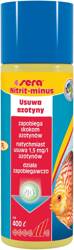 Sera Nitrite Minus 100ml