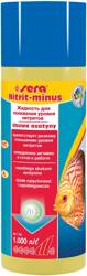 Sera Nitrite Minus 250ml