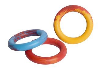 Sum-Plast Ring o Zapachu Wanili L (16cm)