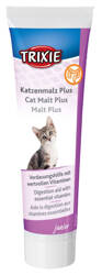 Trixie Cat Malt Plus pasta odkłaczająca dla kociąt 100g